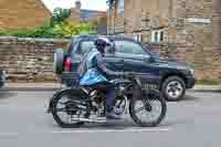 Vintage-motorcycle-club;eventdigitalimages;no-limits-trackdays;peter-wileman-photography;vintage-motocycles;vmcc-banbury-run-photographs